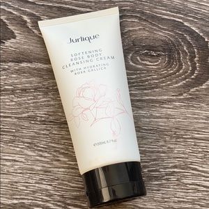 Jurlique Rose Body Cleansing Cream
